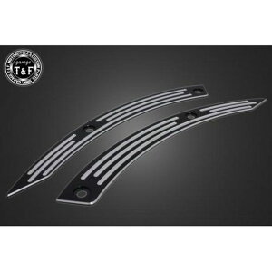 T&F u250 tF_[[Jo[iRgXgj E2853 K[WT&F ̑O֘Ap[c u250