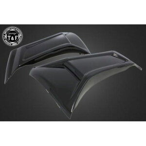 T&F u250 TChtH[Jo[iubNj E9036BK K[WT&F ̑O֘Ap[c u250