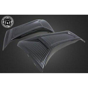 T&F u250 TChtH[Jo[iJ[{j E9036CF K[WT&F ̑O֘Ap[c u250