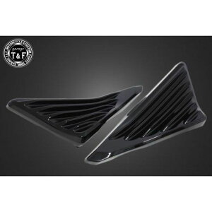 T&F u250 TChJo[iubNj E2978BK K[WT&F JEEGA u250