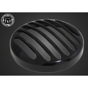 T&F hbOX^[250/400/1100 wbhCgpo[hQ[WJo[iubNj E2892BK K[WT&F wbhCgEou