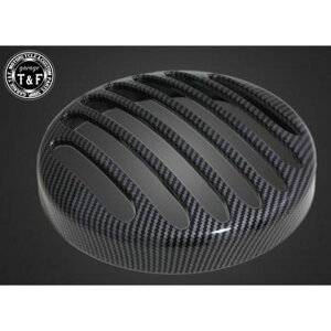 T&F hbOX^[250/400/1100 wbhCgpo[hQ[WJo[iJ[{j E2892CF K[WT&F wbhCgEou