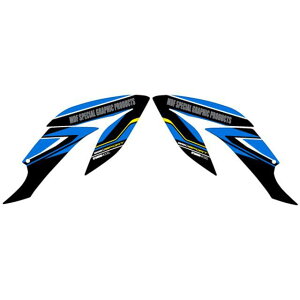 y[J[zMDF GIXXER 250i2020`jOtBbNLbg A^bJ[fiu[j ^Cv tgTChp[c M20GIX25-A-BU-FS GfB[Gt hXAbvEJo[ oCN GIXXER 250