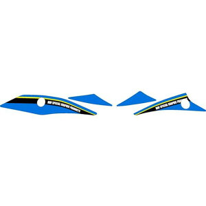 �y���[�J�[�����zMDF GIXXER 250�i2020�`�j�O���t�B�b�N�L�b�g �A�^�b�J�[���f���i�u���[�j �^�C�v ���C�g�J�E���p�[�c M20GIX25-A-BU-LC �G���f�B�[�G�t �h���X�A�b�v�E�J�o�[ GIXXER 250