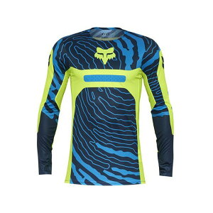 yizFOX tbNXGA[W[W CvbVit[CG[j TCY XL G5301 tHbNX gNXpi oCN