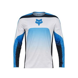 yizFOX 360W[W fBoC_[igD[u[j TCY XL G5313 tHbNX gNXpi oCN