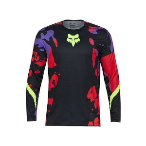 yizFOX 360W[W XbgiubNj TCY S G5316 tHbNX gNXpi