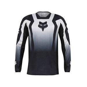 yizFOX 180W[W [iubN/zCgj TCY S G5325 tHbNX gNXpi