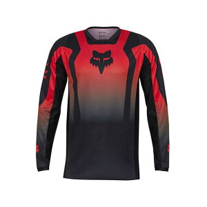 yizFOX 180W[W [it[bhj TCY M G5328 tHbNX gNXpi