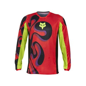 yizFOX 180W[W G[Vit[bhj TCY S G5333 [J[݌ɂ tHbNX gNXpi