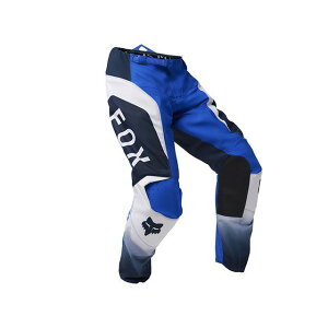 yizFOX 180pc [iu[j TCY 36 G5367 tHbNX gNXpi oCN