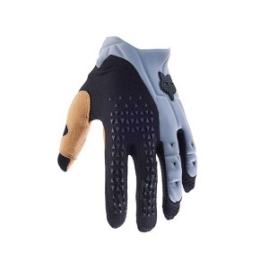 yizFOX pEeN^[O[uiubN/O[j TCY Li19.4`20cmj G5520 tHbNX CfBOO[u oCN