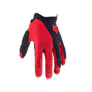 yizFOX pEeN^[O[uiubN/bhj TCY Li19.4`20cmj G5524 [J[݌ɂ tHbNX CfBOO[u oCN