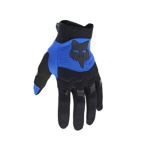 FOX _[gpE O[uiu[j TCY Li19.4`20cmj G5216 tHbNX CfBOO[u oCN