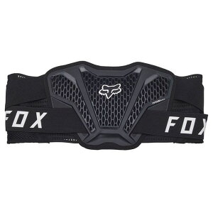 FOX ^C^xg [XiubNj TCY L/XL G5518 [J[݌ɂ tHbNX EGXgxg oCN