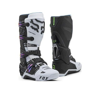 FOX CXeBNg u[c 50THiubN/zCgj TCY 9.5i26.5cmj G5260 tHbNX CfBOu[c oCN