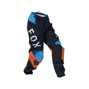 �y�����i�zFOX 180�p���c ���[�X ���[�X�X�y�b�N�i�~�b�h�i�C�g�j �T�C�Y 24 G5494 �t�H�b�N�X ���g�N���X�p�i