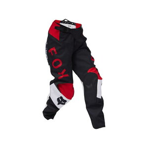 �y�����i�zFOX 180�p���c ���[�X ���[�X�X�y�b�N�i�t���[���b�h�j �T�C�Y 24 G5490 �t�H�b�N�X ���g�N���X�p�i