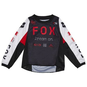 yizFOX 180 W[W LbY [XXybNit[bhj TCY KM G5435 tHbNX LbYAp oCN