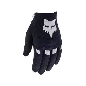 FOX _[gpE O[u [XiubNj TCY YXS G5231 [J[݌ɂ tHbNX CfBOO[u oCN