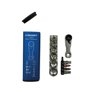 SIGNET 22096 10g 1/4DRrbgE\PbgEA_v^[ 60MAEgV[gXNGA~j`FZbg HP[Xtiu[j 22096 [J[݌ɂ VOlbg nhc[ oCN  