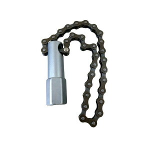 SIGNET 37004 1/2DR `F[ ICtB^[` 30-120mmΉ 37004 [J[݌ɂ VOlbg nhc[ oCN   ]