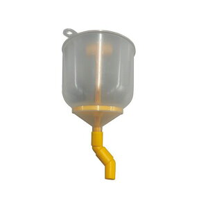 SIGNET 46960 15g N[g`[W[t@lEA_v^[Lbg 46960 [J[݌ɂ VOlbg Lu^[֘Ap[c