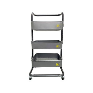 SIGNET 54158 OiX`[bNi_[NO[jW425×D360×H860mm 54158 [J[݌ɂ VOlbg ƏH oCN   ]