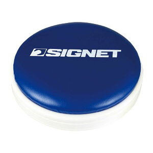 SIGNET 54253 y[ʃNbV 300 54253 [J[݌ɂ VOlbg ƏH