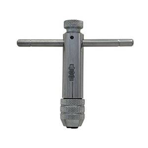 SIGNET 57107 T�^���`�F�b�g�^�b�v�z���_- M5-M12 57107 ���[�J�[�݌ɂ��� �V�O�l�b�g ��Ə�H��
