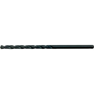SIGNET 57315 10�{�� HSS�X�g���[�g�h���� 2.5mm SKH51 57315 ���[�J�[�݌ɂ��� �V�O�l�b�g ��Ə�H��