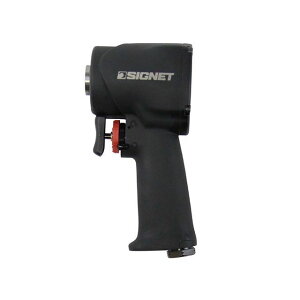 SIGNET 65340 1/2DR 3/8DR CT[gGA[CpNg`Zbg 65340 [J[݌ɂ VOlbg nhc[