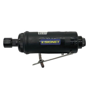 SIGNET 65134 GA[OC_[ 6MM 65134 [J[݌ɂ VOlbg nhc[