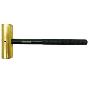 SIGNET 80401 �^�J�n���}�[ �w�b�h6 OZ 80401 ���[�J�[�݌ɂ��� �V�O�l�b�g �n���h�c�[��