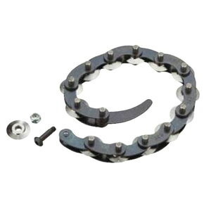 SIGNET 9114001 `F[pCvJb^[p`F[91140p 330mm 9114001 VOlbg ƏH oCN   ]