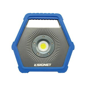 SIGNET 96119 10W LEDnCp[[dLED 96119 [J[݌ɂ VOlbg ƏH oCN   ]