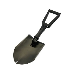 SIGNET 98197 ܂ݎ gz[hXRbviubNj[|[`t 98197 [J[݌ɂ VOlbg ƏH