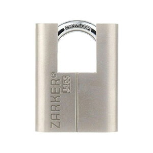 ZARKER J45S L[ hKZLeB VbNK[h싞 ca7mmiVo[j J45S [J[݌ɂ ZARKER nhc[ oCN   ]