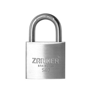 ZARKER S40 L[ hKZLeB싞 ca6mmiVo[j S40 [J[݌ɂ ZARKER nhc[ oCN   ]
