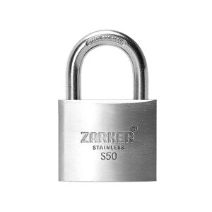 ZARKER S50 L[ hKZLeB싞 ca8mmiVo[j S50 [J[݌ɂ ZARKER nhc[ oCN   ]