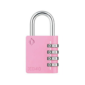 ZARKER XD40-P _C Rrl[VZLeB싞isNj XD40-P [J[݌ɂ ZARKER nhc[ oCN   ]