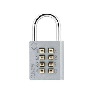 ZARKER XB35-G 8{^ 싞iO[j XB35-G [J[݌ɂ ZARKER nhc[ oCN   ]