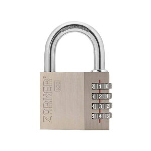 ZARKER X70 _C Rrl[V싞 ca11.5mmiVo[j X70 [J[݌ɂ ZARKER nhc[ oCN   ]