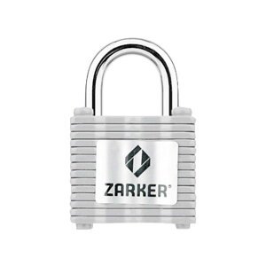ZARKER N-25 L[ ~l[gX`[싞 ca4mm N-25 [J[݌ɂ ZARKER nhc[ oCN   ]