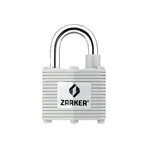 ZARKER N-30 L[ ~l[gX`[싞 ca5.5mm N-30 [J[݌ɂ ZARKER nhc[ oCN   ]