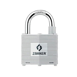 ZARKER N-45 L[ ~l[gX`[싞 ca7mm N-45 [J[݌ɂ ZARKER nhc[