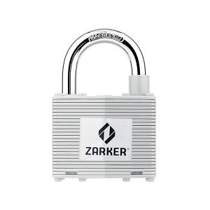 ZARKER N-52 L[ ~l[gX`[싞 ca8mm N-52 [J[݌ɂ ZARKER nhc[ oCN   ]