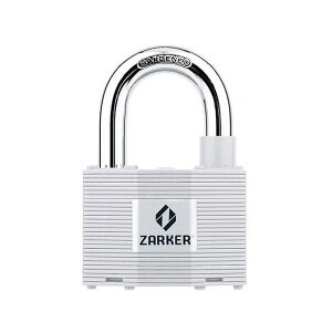 ZARKER N-70 L[ ~l[gX`[싞 ca12mm N-70 ZARKER nhc[ oCN   ]