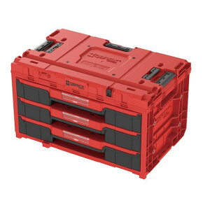 QBRICK SYSTEM SKRQONED3CZEPG003 QS1 c[{bNX3i iԁj SKRQONED3CZEPG003 [J[݌ɂ QBRICK ƏH oCN   ]