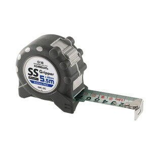 KOMELON KMC-32S-55-25 SSObp[ W[E 25mm 5.5m KMC-32S-55-25 [J[݌ɂ KOMELON v@ oCN   ]